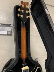 Ibanez JSM-10 VYS John Scofield Signature ジョン スコフィールド!_9