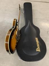 Ibanez JSM-10 VYS John Scofield Signature ジョン スコフィールド!_11