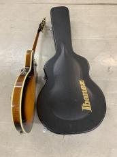 Ibanez JSM-10 VYS John Scofield Signature ジョン スコフィールド!_12