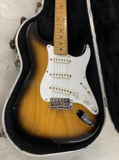 Fender USA 40TH Anniversary Stratcaster 1994年製 0856/1954 限定生産モデル!_2