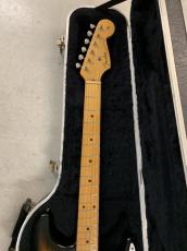 Fender USA 40TH Anniversary Stratcaster 1994年製 0856/1954 限定生産モデル!_3