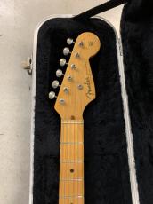 Fender USA 40TH Anniversary Stratcaster 1994年製 0856/1954 限定生産モデル!_4