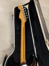 Fender USA 40TH Anniversary Stratcaster 1994年製 0856/1954 限定生産モデル!_7