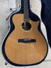 AYERS A07C 1996 Ceder JP Special OTS フィンガーピッカー御用達!_3