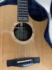 AYERS A07C 1996 Ceder JP Special OTS フィンガーピッカー御用達!_4