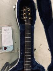 AYERS A07C 1996 Ceder JP Special OTS フィンガーピッカー御用達!_5