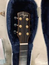 AYERS A07C 1996 Ceder JP Special OTS フィンガーピッカー御用達!_6