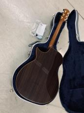 AYERS A07C 1996 Ceder JP Special OTS フィンガーピッカー御用達!_8
