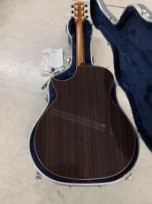 AYERS A07C 1996 Ceder JP Special OTS フィンガーピッカー御用達!_10