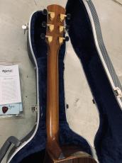 AYERS A07C 1996 Ceder JP Special OTS フィンガーピッカー御用達!_11