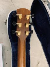AYERS A07C 1996 Ceder JP Special OTS フィンガーピッカー御用達!_12