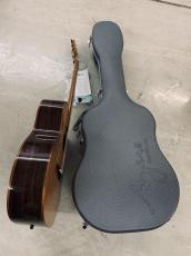 AYERS A07C 1996 Ceder JP Special OTS フィンガーピッカー御用達!_13