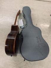 AYERS A07C 1996 Ceder JP Special OTS フィンガーピッカー御用達!_14