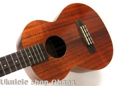 Kamaka [HF-3] テナー ハワイアンコア 2020年中古委託_6