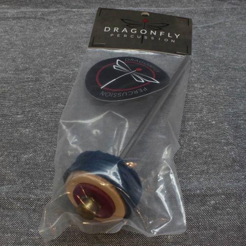 Dragonfly Percussion KD2T 2 Toned Beater