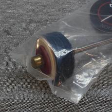 Dragonfly Percussion KD2T 2 Toned Beater_3