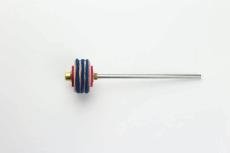 Dragonfly Percussion KD2T 2 Toned Beater_4