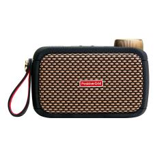 Positive Grid Spark GO【新製品】【ポケットサイズの凄いやつ】【少数個のみ即納可能】_2