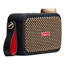 Positive Grid Spark GO【新製品】【ポケットサイズの凄いやつ】【少数個のみ即納可能】_3