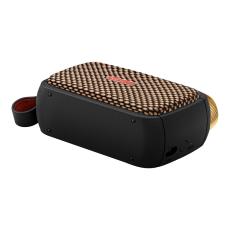 Positive Grid Spark GO【新製品】【ポケットサイズの凄いやつ】【少数個のみ即納可能】_5