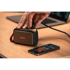 Positive Grid Spark GO【新製品】【ポケットサイズの凄いやつ】【少数個のみ即納可能】_6