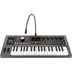 KORG microKORG2 MK-2_2