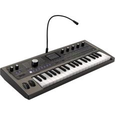 KORG microKORG2 MK-2_3