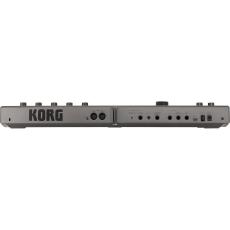 KORG microKORG2 MK-2_5