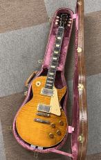 Gibson 2019 Historic Collection 60th Anniversary 1959 Les Paul Standard Hand Selected Model