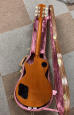 Gibson 2019 Historic Collection 60th Anniversary 1959 Les Paul Standard Hand Selected Model_3