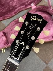Gibson 2019 Historic Collection 60th Anniversary 1959 Les Paul Standard Hand Selected Model_4