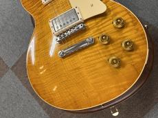 Gibson 2019 Historic Collection 60th Anniversary 1959 Les Paul Standard Hand Selected Model_5