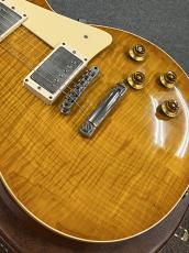 Gibson 2019 Historic Collection 60th Anniversary 1959 Les Paul Standard Hand Selected Model_7