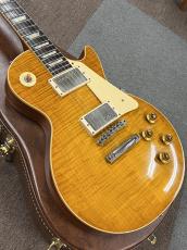 Gibson 2019 Historic Collection 60th Anniversary 1959 Les Paul Standard Hand Selected Model_8