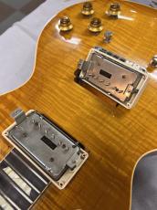 Gibson 2019 Historic Collection 60th Anniversary 1959 Les Paul Standard Hand Selected Model_11