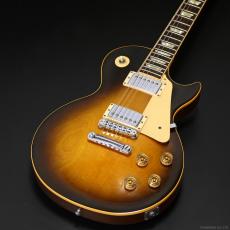 Gibson Les Paul Standard [Vintage Sunburst] (1993)