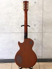 Gibson Les Paul Standard [Vintage Sunburst] (1993)_3