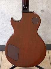 Gibson Les Paul Standard [Vintage Sunburst] (1993)_5