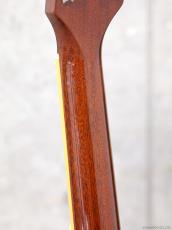Gibson Les Paul Standard [Vintage Sunburst] (1993)_7
