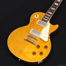 Tokai LS-101 LD [Lemon Drop]