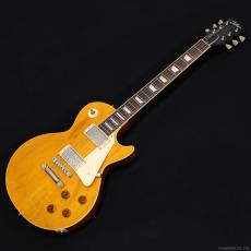 Tokai LS-101 LD [Lemon Drop]_2