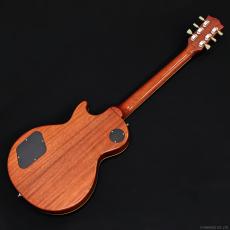 Tokai LS-101 LD [Lemon Drop]_3