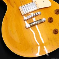 Tokai LS-101 LD [Lemon Drop]_4
