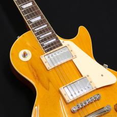 Tokai LS-101 LD [Lemon Drop]_5