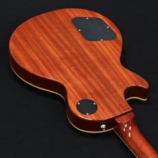Tokai LS-101 LD [Lemon Drop]_7