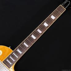 Tokai LS-101 LD [Lemon Drop]_8