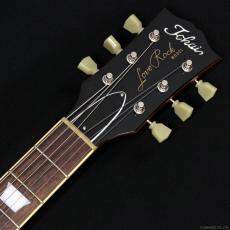 Tokai LS-101 LD [Lemon Drop]_9