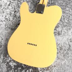Fender Custom Shop Vintage Custom 1950 Double Esquire Deluxe Time Capsule 【軽量3.06kg】【2024年製USED】【1F】_6