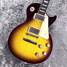 Gibson Les Paul Standard '60s Iced Tea #211640271【4.18kg】【1F】