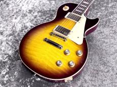 Gibson Les Paul Standard '60s Iced Tea #211640271【4.18kg】【1F】_2